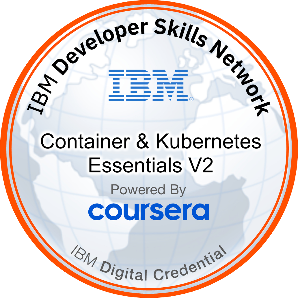 container-kubernetes-essentials-v2